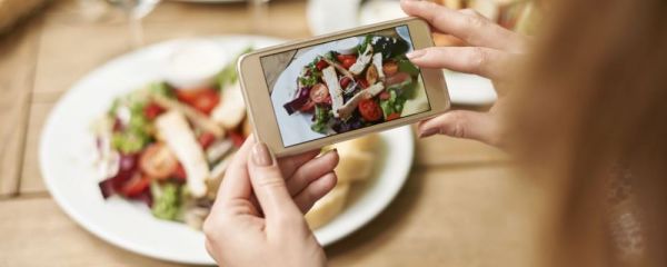 濕氣重怎么辦 濕氣重吃什么好 祛濕食物有哪些