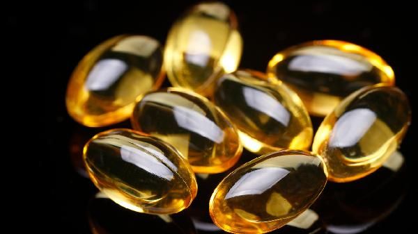 除濕氣吃什么食物最好最快