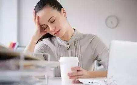 春季排濕氣，打好健康底！簡單搭配自制去濕茶，錯過要再等一年！