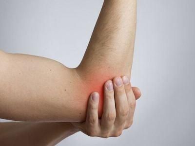 春季排濕氣，打好健康底！簡單搭配自制去濕茶，錯過要再等一年！