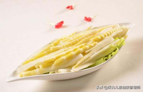 10道祛濕食譜，國醫(yī)大師：原來祛濕也要看不同體質(zhì)