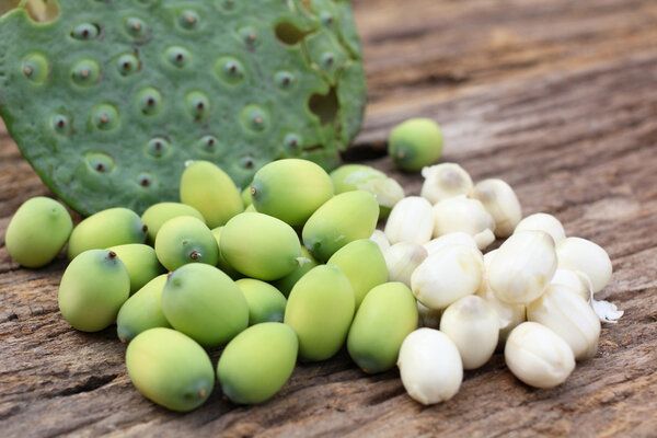 吃什么可以排體內(nèi)濕氣效果最好