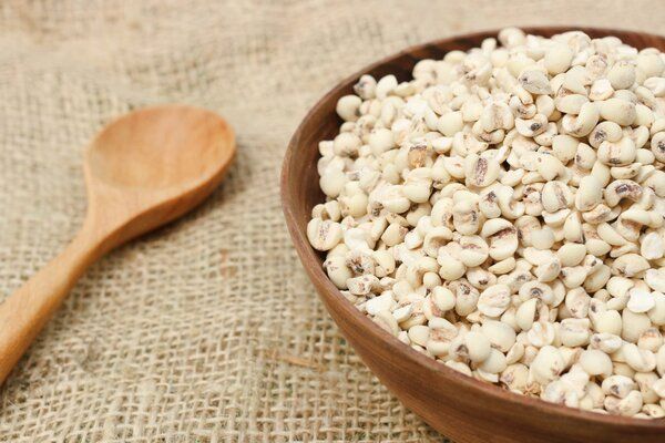 濕氣吃什么可以調(diào)理