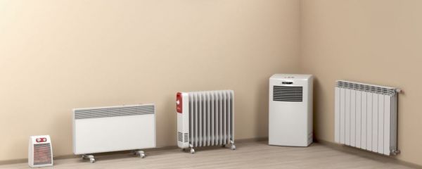 夏季濕氣重該如何去除 祛濕的小技巧推薦 祛濕有哪些技巧