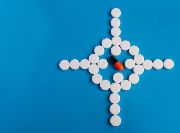 吃什么祛痰濕最快最有效