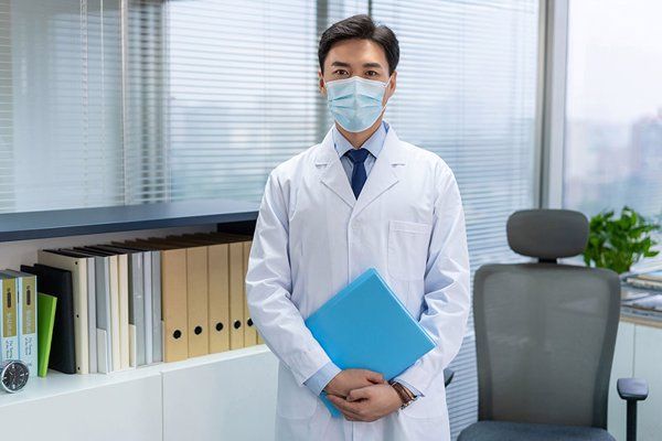 痰濕運(yùn)動(dòng)如何調(diào)理