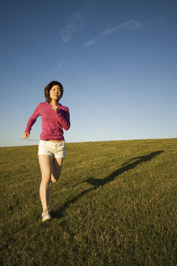 運(yùn)動(dòng)排痰濕效果明顯嗎