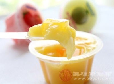 吃對(duì)了零食，是可以為健康加分的，不僅可以緩解饑餓感，也可以避免吃正餐時(shí)吃太多