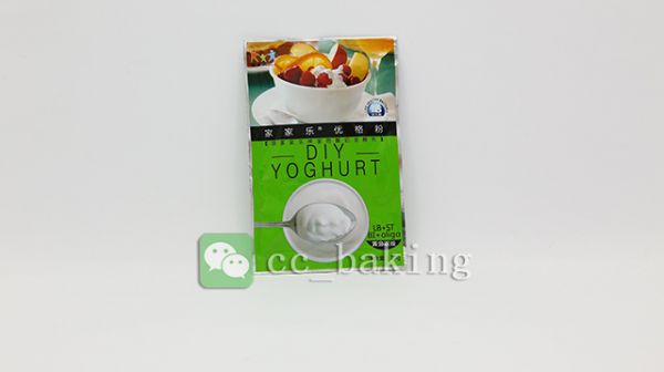 亞健康人群必喝之酸奶