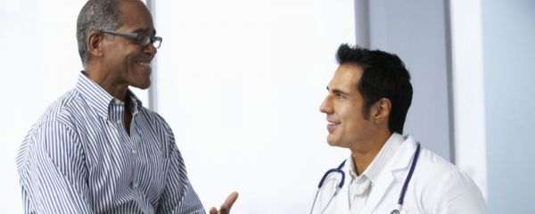 易怒暴躁控制不住情緒失控是什么病,易怒暴躁控制不住的原因