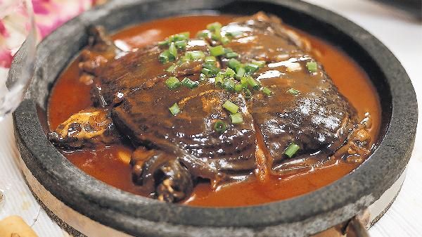 左旋肉堿被國家禁止放入食品嗎