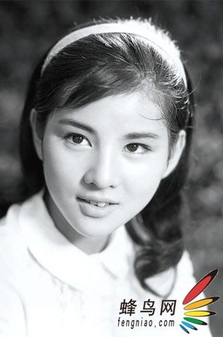 日本網(wǎng)友評史上10位最美日本女星 