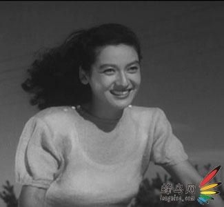 日本網(wǎng)友評史上10位最美日本女星 