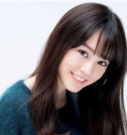 人氣日本女明星盤(pán)點(diǎn)，來(lái)看看有沒(méi)有你喜歡的