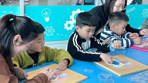 健康知識大闖關,日常飲食