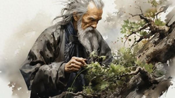 茶 历史_茶历史和文化_茶历史有多少年