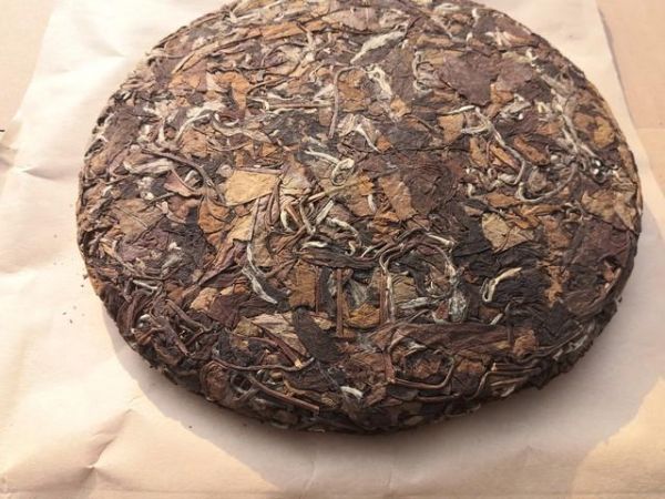 茶历史和文化_茶 历史_茶历史有多少年