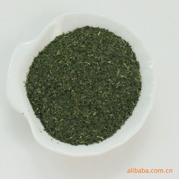 茶 历史_茶历史有多少年_茶历史和文化