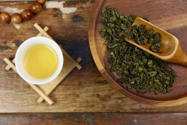 茶历史和文化_茶历史有多少年_茶 历史