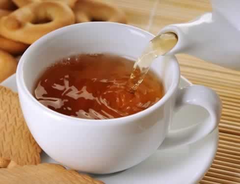 御品普洱茶字(探尋御品普洱茶的歷史與文化)-第1張-茶葉知識-鳳凰單叢茶網(wǎng)