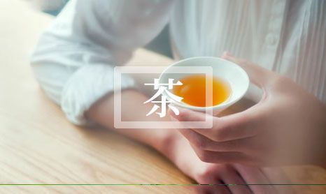 2024普洱茶的歷史-第1張-普洱-鳳凰單叢茶網(wǎng)