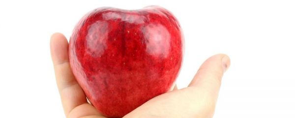 油膩食物吃太多了怎么辦 吃什么可以消除油膩 吃的太油膩了很難受怎么辦