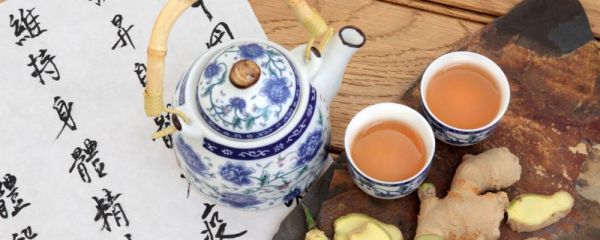 油膩食物吃太多了怎么辦 吃什么可以消除油膩 吃的太油膩了很難受怎么辦