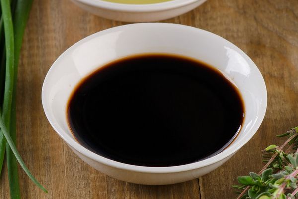 哪些食物可以解油膩