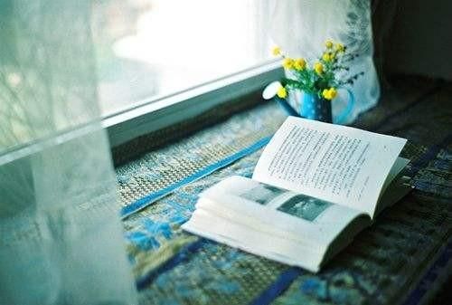 如何拒絕油膩？這份“去油”指南請(qǐng)收好！