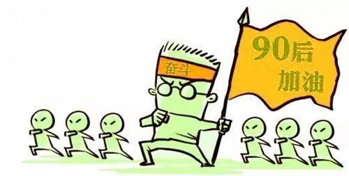 如何拒絕油膩？這份“去油”指南請(qǐng)收好！