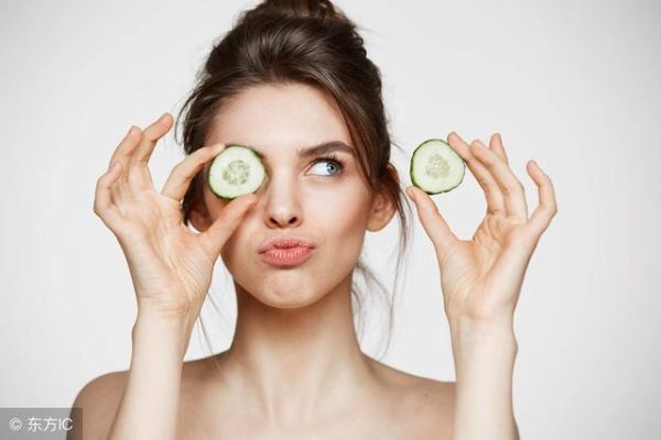 如何拒絕油膩？這份“去油”指南請(qǐng)收好！