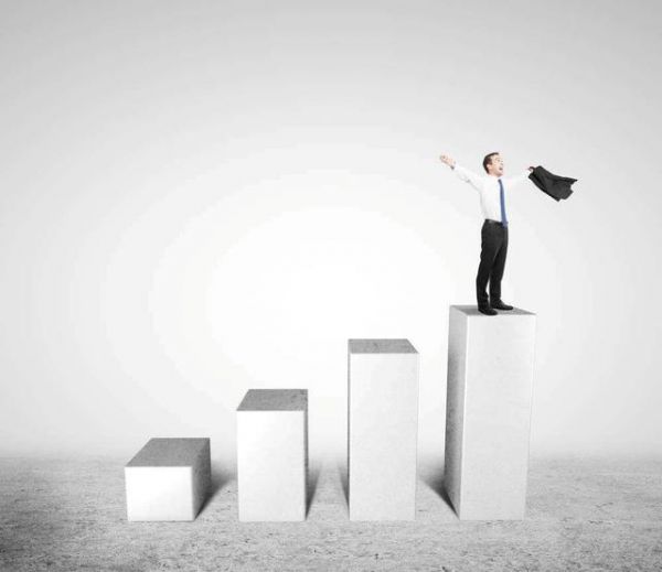 如何拒絕油膩？這份“去油”指南請(qǐng)收好！