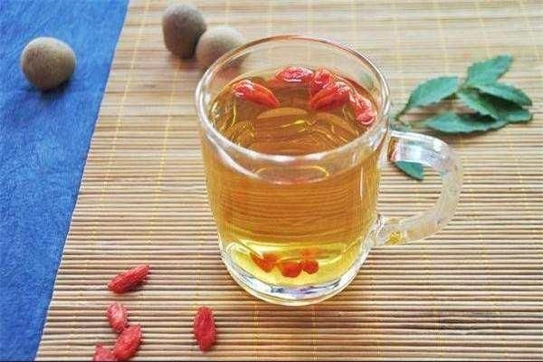 如何拒絕油膩？這份“去油”指南請(qǐng)收好！