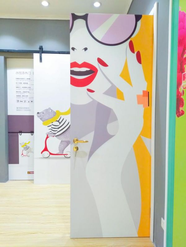 如何拒絕油膩？這份“去油”指南請(qǐng)收好！