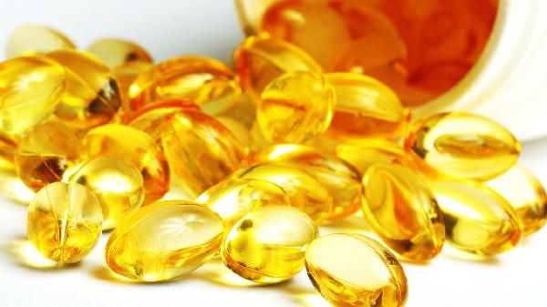 吃油了怎么解油 10種食物緩解油膩