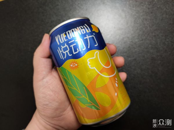 去油解膩，幾款超清爽的飲料推薦_新浪眾測