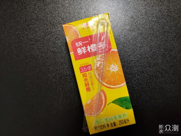 去油解膩，幾款超清爽的飲料推薦_新浪眾測