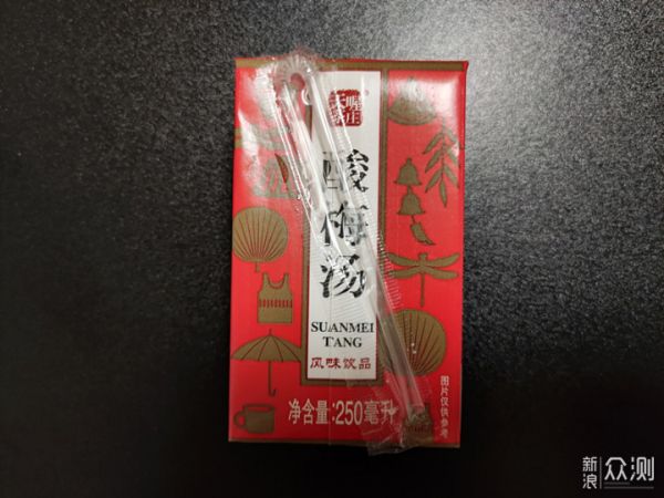 去油解膩，幾款超清爽的飲料推薦_新浪眾測