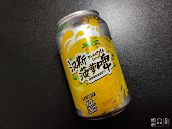 去油解膩，幾款超清爽的飲料推薦_新浪眾測