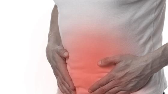 長(zhǎng)期攝入油膩食物，導(dǎo)致腸胃不舒服？教你3招“刮油”，可護(hù)腸胃