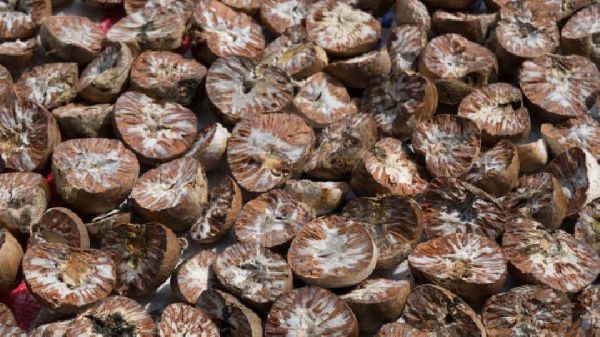 新媽媽哺乳期怎么減肥? 4個哺乳期快速減肥的秘訣推薦