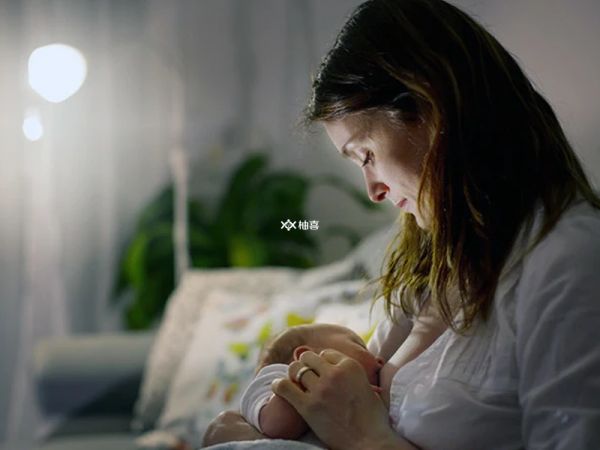 產(chǎn)后減肥和正常哺乳是可以并存的