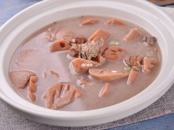 適合哺乳期寶媽減肥的方法