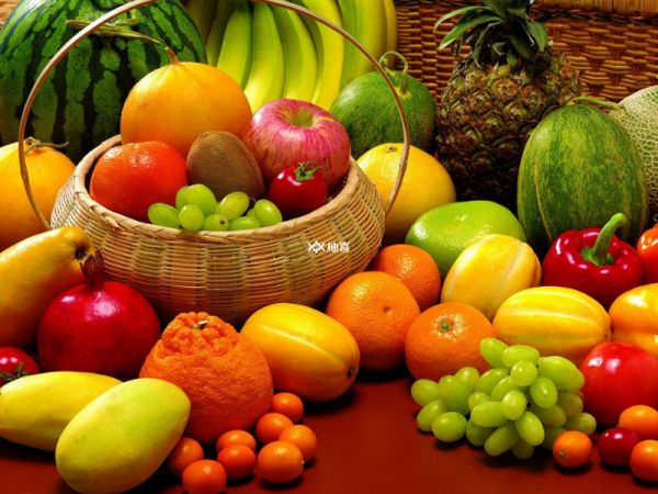 要通過科學(xué)的方法進(jìn)行減肥