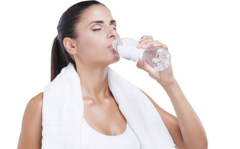 哺乳期可以減肥嗎 哺乳期減肥食譜有哪些 哺乳期怎么吃可以減肥