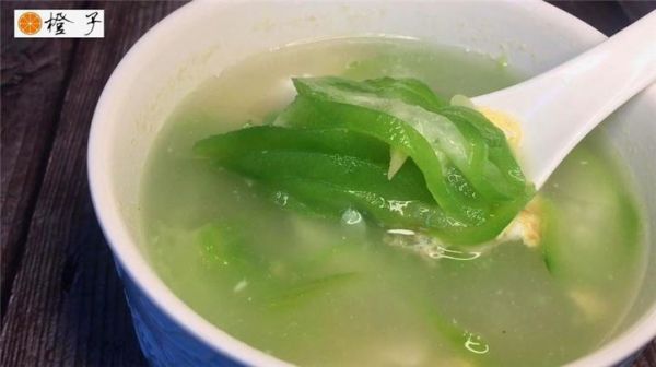 哺乳期減肥食譜大全：健康減重，寶寶健康成長(1)