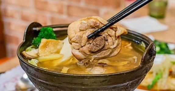 產(chǎn)后的減肥瘦身方法