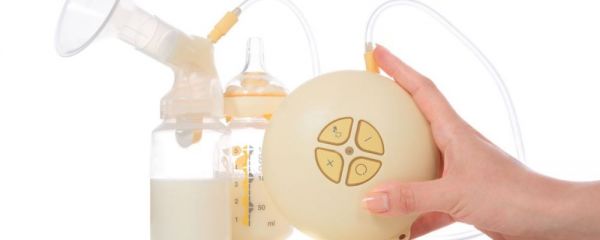 產(chǎn)后合理減肥的最佳方法,產(chǎn)后科學(xué)瘦身指南