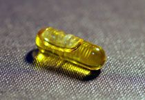 老年病的臨床特點