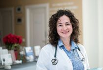 老年病科主要看什么病